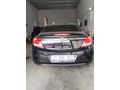 Sahibinden Opel Insignia 1.6 Cosmo 2009 Model