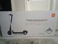 xiaomi pro 4 scooter (kutusu hiç açılmadı)