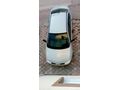 Sahibinden Renault Megane 1.6 Authentique 2004 Model