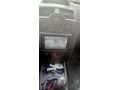 Sahibinden Renault Megane 1.6 Authentique 2004 Model
