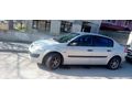 Sahibinden Renault Megane 1.6 Authentique 2004 Model
