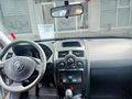Sahibinden Renault Megane 1.6 Authentique 2004 Model