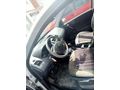 Sahibinden Renault Megane 1.6 Authentique 2004 Model