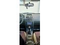 Sahibinden Renault Megane 1.6 Authentique 2004 Model