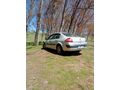 Sahibinden Renault Megane 1.6 Authentique 2004 Model
