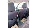 Sahibinden Renault Megane 1.6 Authentique 2004 Model