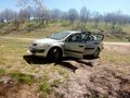 Sahibinden Renault Megane 1.6 Authentique 2004 Model