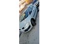 Sahibinden Renault Megane 1.6 Authentique 2004 Model