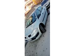 Sahibinden Renault Megane 1.6 Authentique 2004 Model