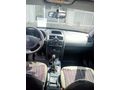 Sahibinden Renault Megane 1.6 Authentique 2004 Model