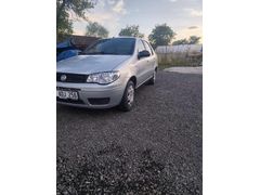 2. sahibinden Hasar kaydı yok mal boncuk