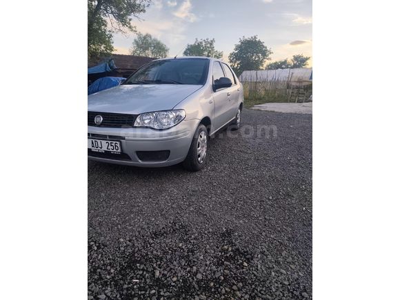 2. sahibinden Hasar kaydı yok mal boncuk
