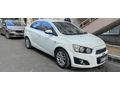 Sahibinden Chevrolet Aveo 1.3 D LTZ 2012 Model