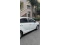Sahibinden Chevrolet Aveo 1.3 D LTZ 2012 Model