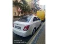 Sahibinden Chevrolet Aveo 1.3 D LTZ 2012 Model