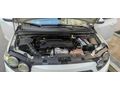 Sahibinden Chevrolet Aveo 1.3 D LTZ 2012 Model