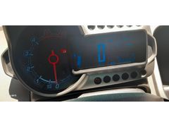 Sahibinden Chevrolet Aveo 1.3 D LTZ 2012 Model
