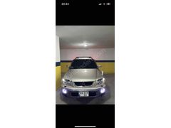 Sahibinden Honda CR-V 2.0i ES 2000 Model  355.000 km Bej