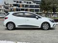 178'' KM // RENAULT CLİO // TURBOLU