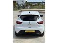 178'' KM // RENAULT CLİO // TURBOLU