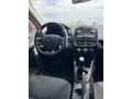 178'' KM // RENAULT CLİO // TURBOLU