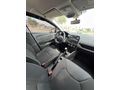 178'' KM // RENAULT CLİO // TURBOLU