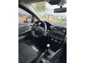 178'' KM // RENAULT CLİO // TURBOLU