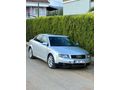 AUDİ A4 // S LİNE // TAKASLI