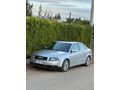 AUDİ A4 // S LİNE // TAKASLI