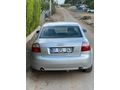 AUDİ A4 // S LİNE // TAKASLI
