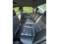 AUDİ A4 // S LİNE // TAKASLI