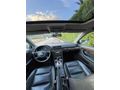 AUDİ A4 // S LİNE // TAKASLI