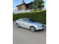 AUDİ A4 // S LİNE // TAKASLI