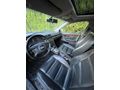 AUDİ A4 // S LİNE // TAKASLI