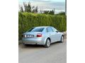 AUDİ A4 // S LİNE // TAKASLI