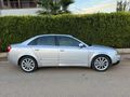AUDİ A4 // S LİNE // TAKASLI