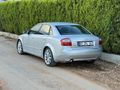 AUDİ A4 // S LİNE // TAKASLI