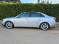 AUDİ A4 // S LİNE // TAKASLI