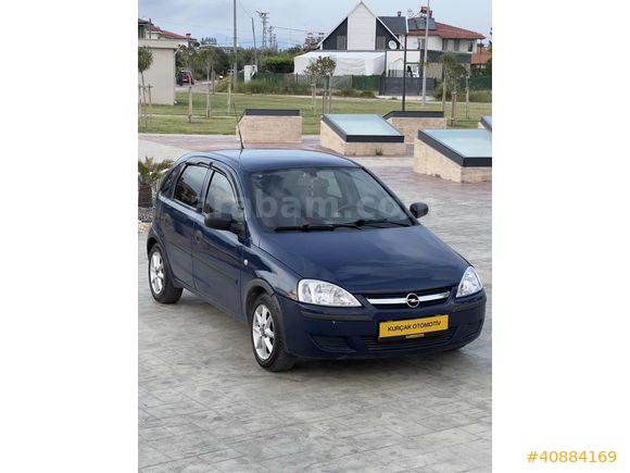 DEĞİŞENSİZ // 318" KM // UYGUN RAKAM