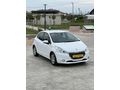 OTOMATİK // DÜŞÜK KM // 1.2 ACTİVE