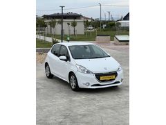 OTOMATİK // DÜŞÜK KM // 1.2 ACTİVE