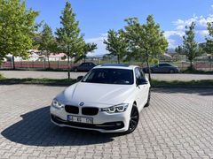 SAHİBİNDEN TEK PARÇA BOYALI