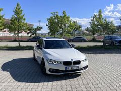 SAHİBİNDEN TEK PARÇA BOYALI