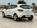 1.5 DCİ // İCON PAKET // STAR&STOP