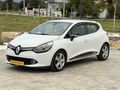 1.5 DCİ // İCON PAKET // STAR&STOP