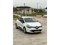 1.5 DCİ // İCON PAKET // STAR&STOP