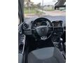 1.5 DCİ // İCON PAKET // STAR&STOP