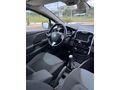 1.5 DCİ // İCON PAKET // STAR&STOP