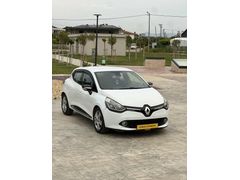 1.5 DCİ // İCON PAKET // STAR&STOP