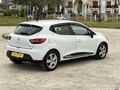 1.5 DCİ // İCON PAKET // STAR&STOP